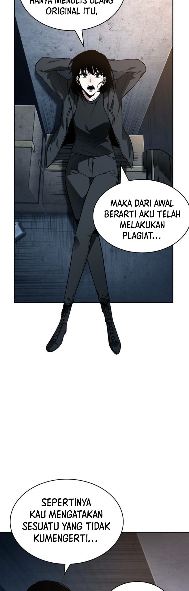 Halaman 72
