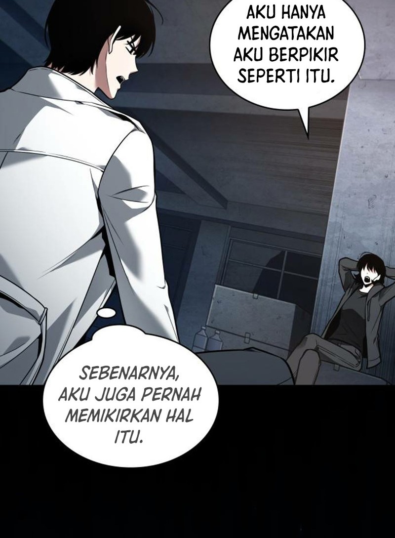 Halaman 73