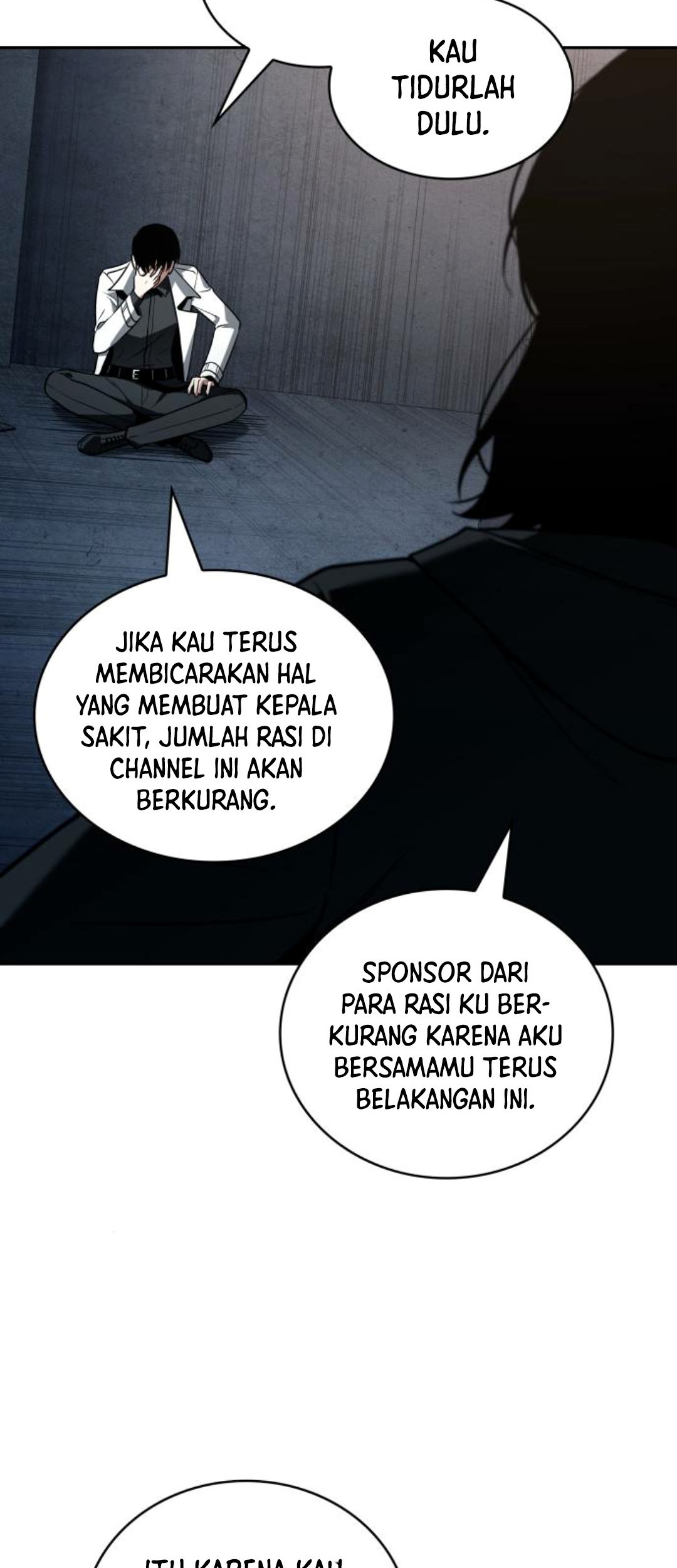 Halaman 77