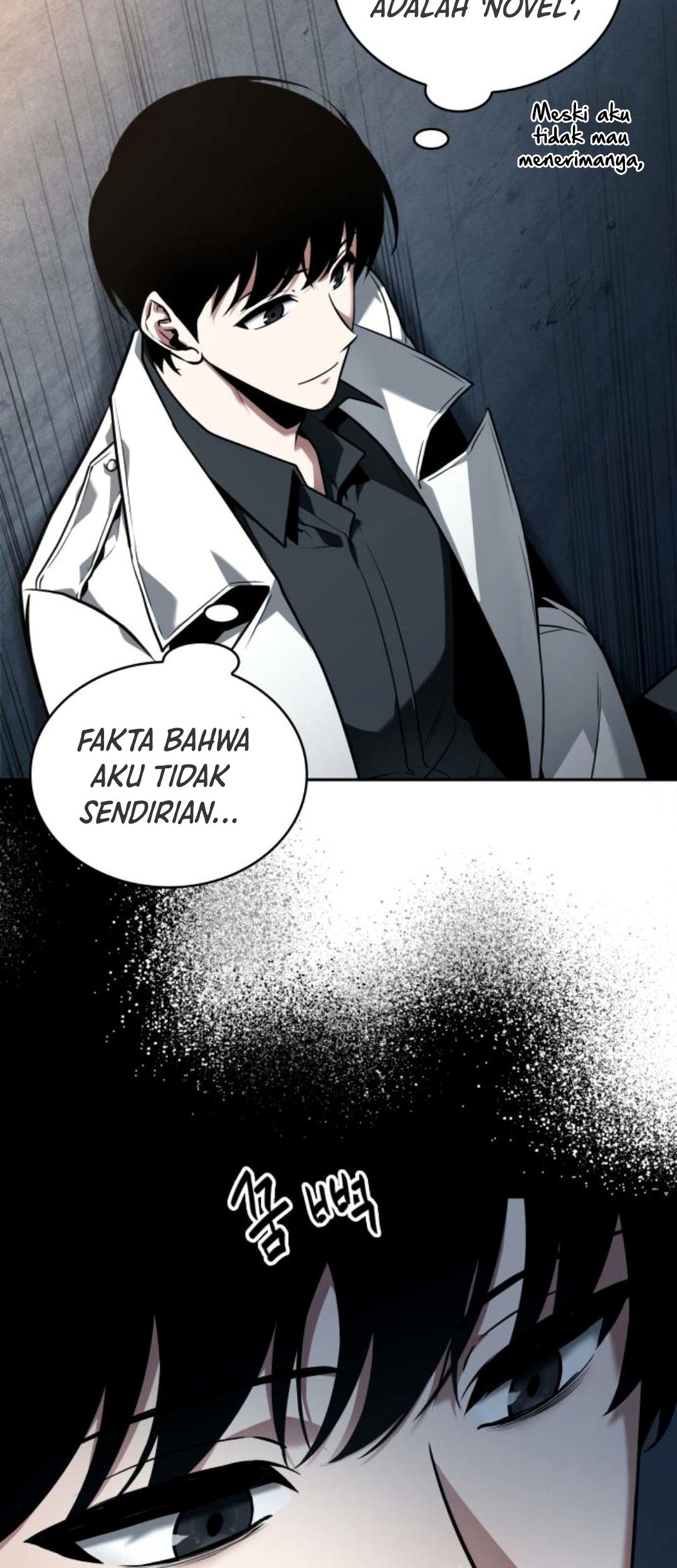 Halaman 80