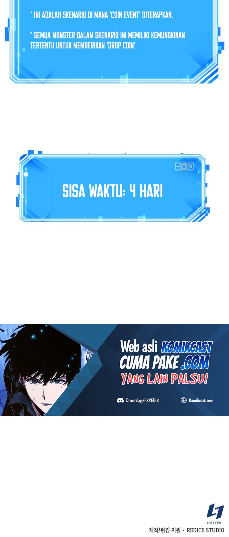 Halaman 89