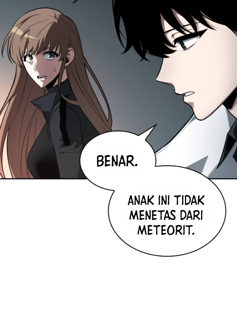 Halaman 166