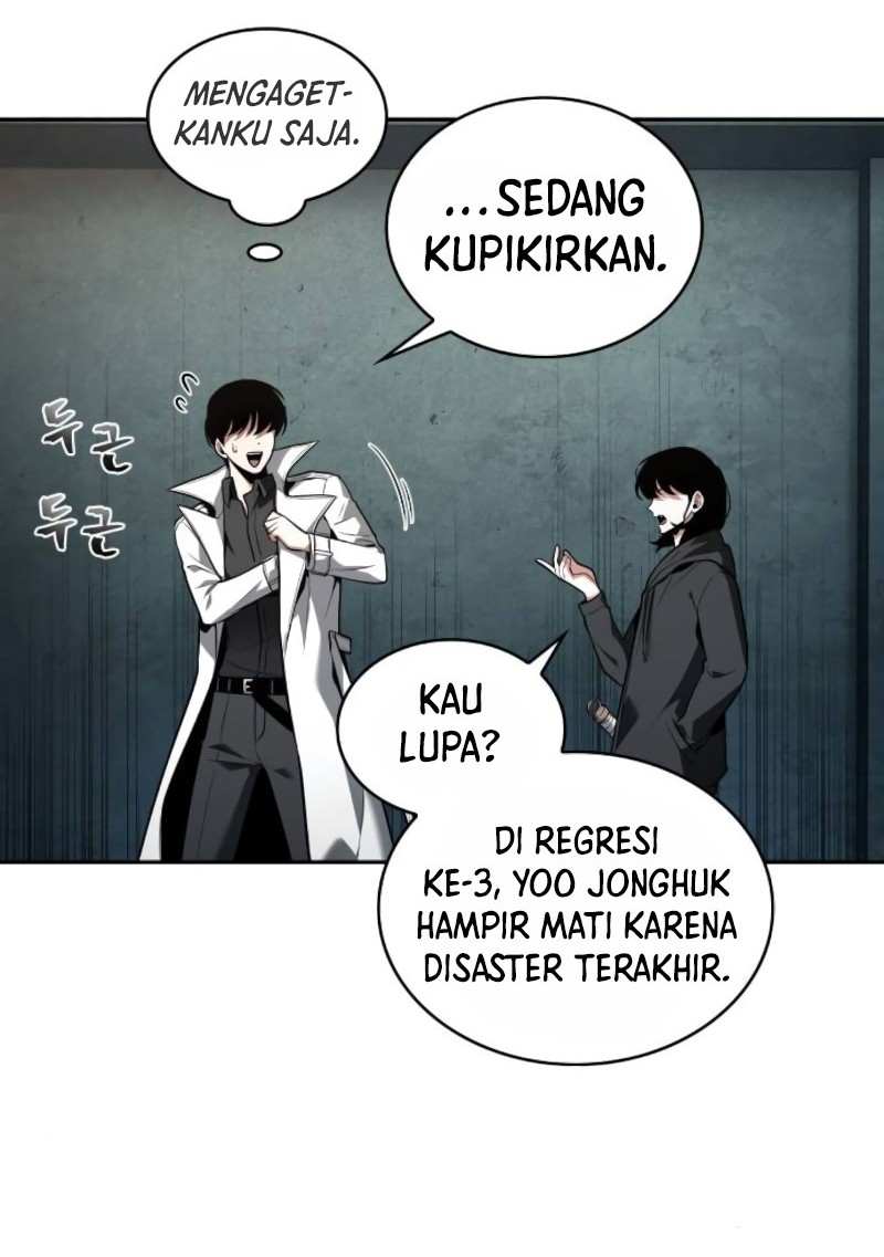 Halaman 178