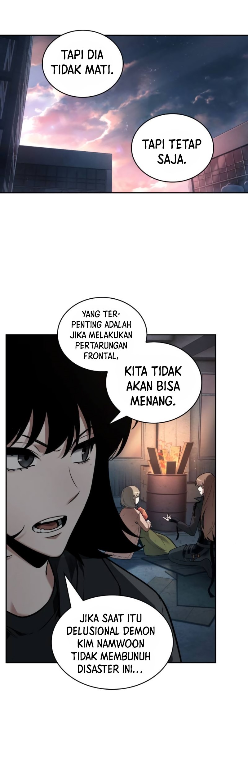 Halaman 179