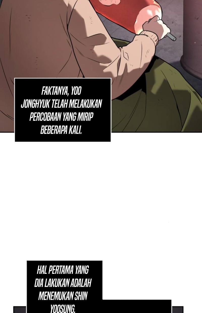 Halaman 184