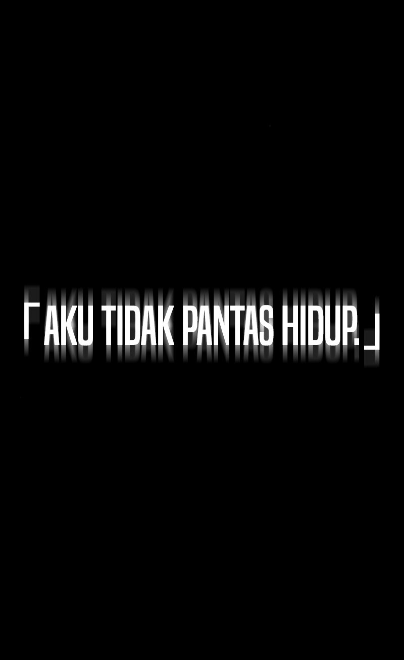 Halaman 198