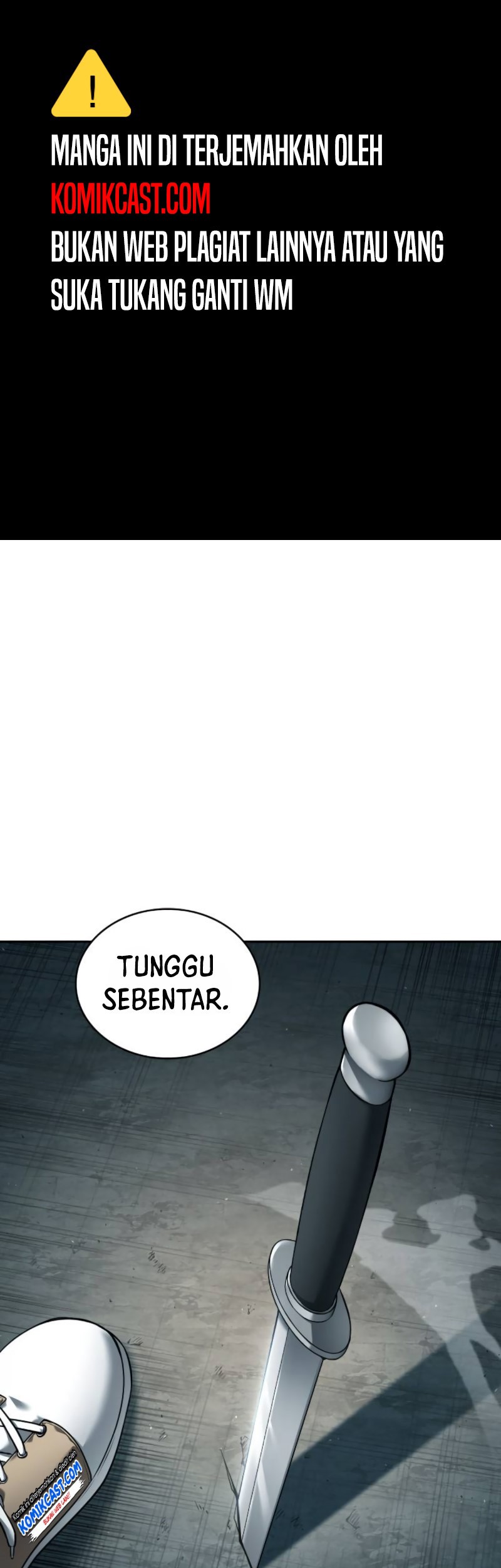 Halaman 143