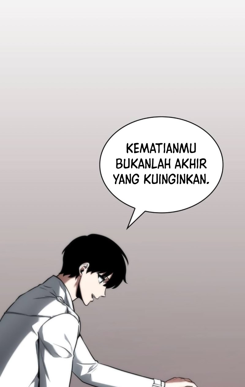Halaman 204