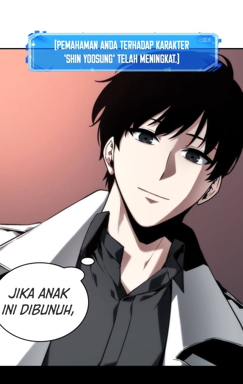 Halaman 206