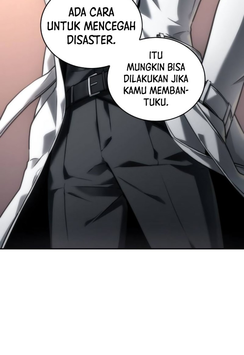 Halaman 210