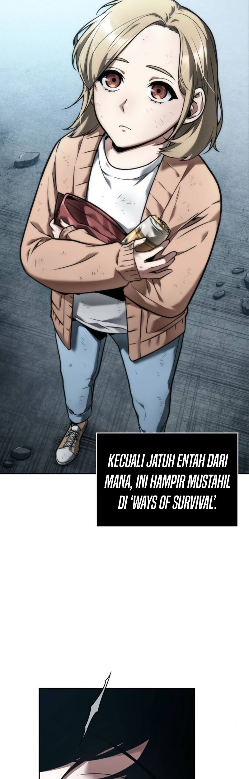 Halaman 28