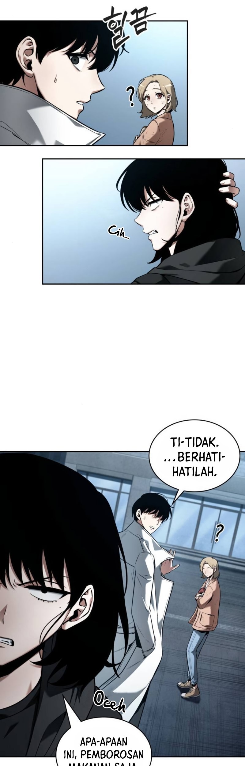 Halaman 32