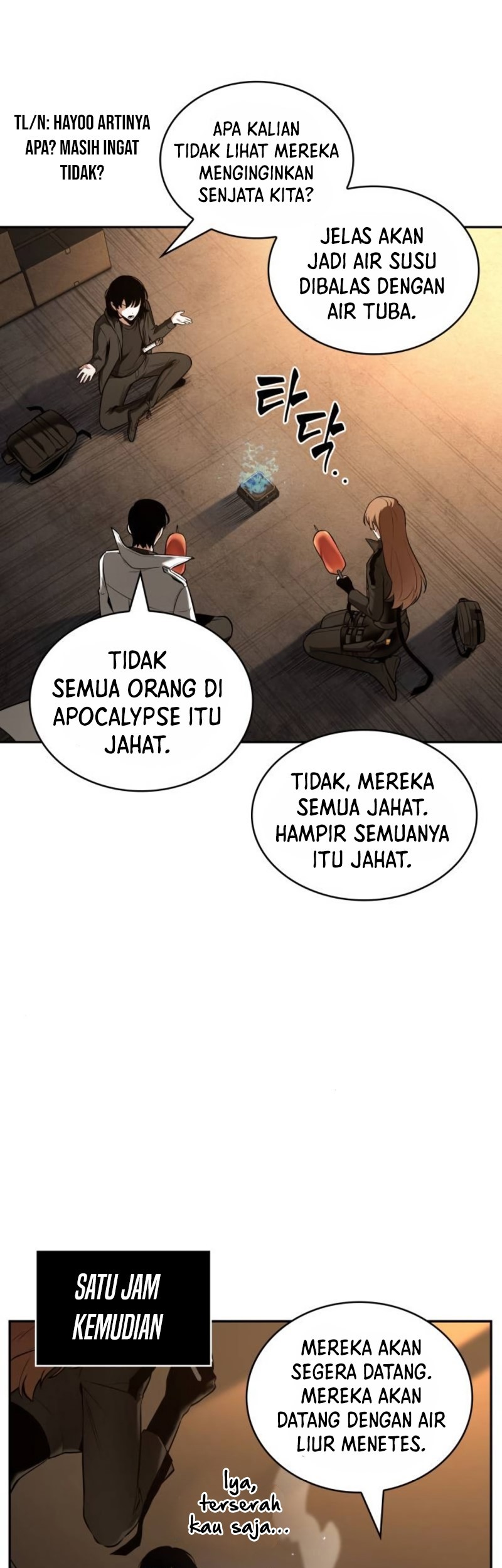 Halaman 36