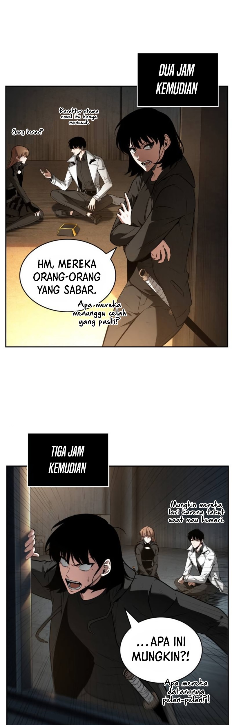 Halaman 38