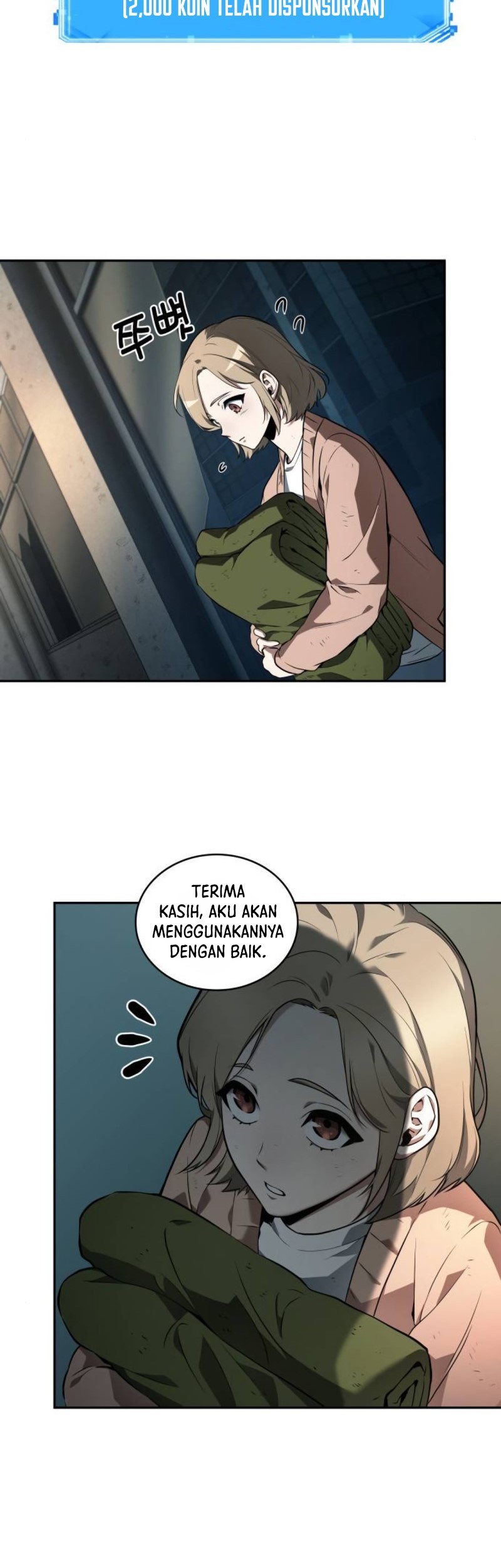 Halaman 46