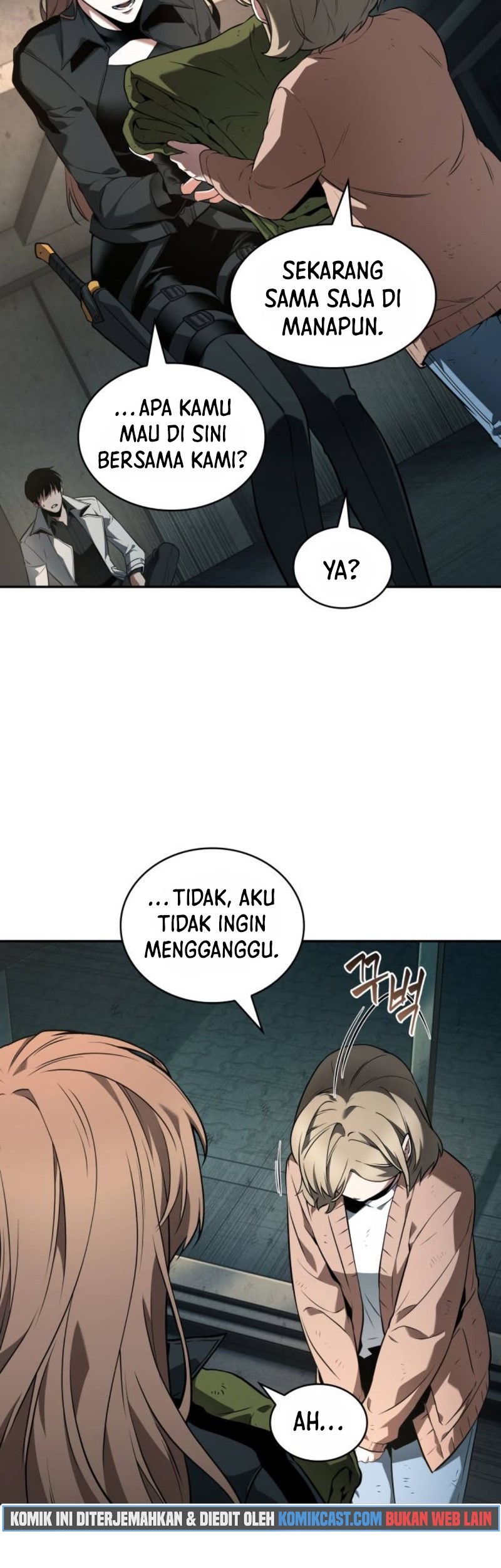 Halaman 48