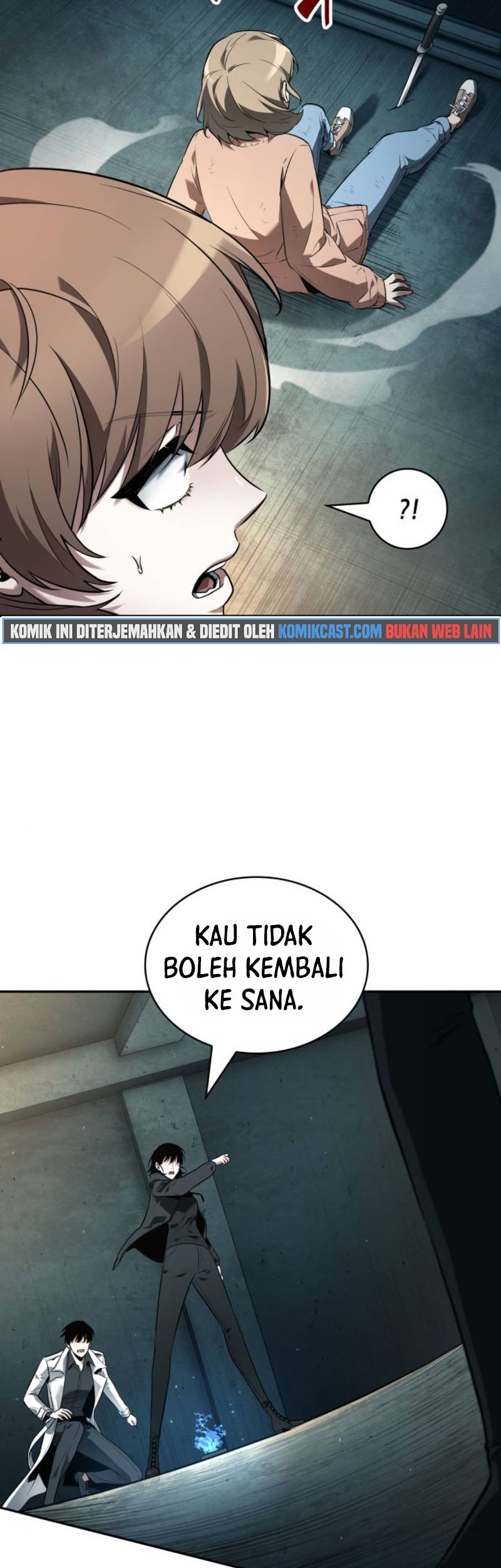 Halaman 52