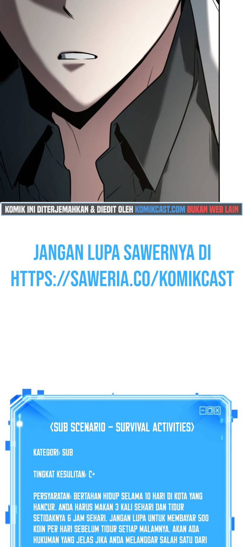 Halaman 57