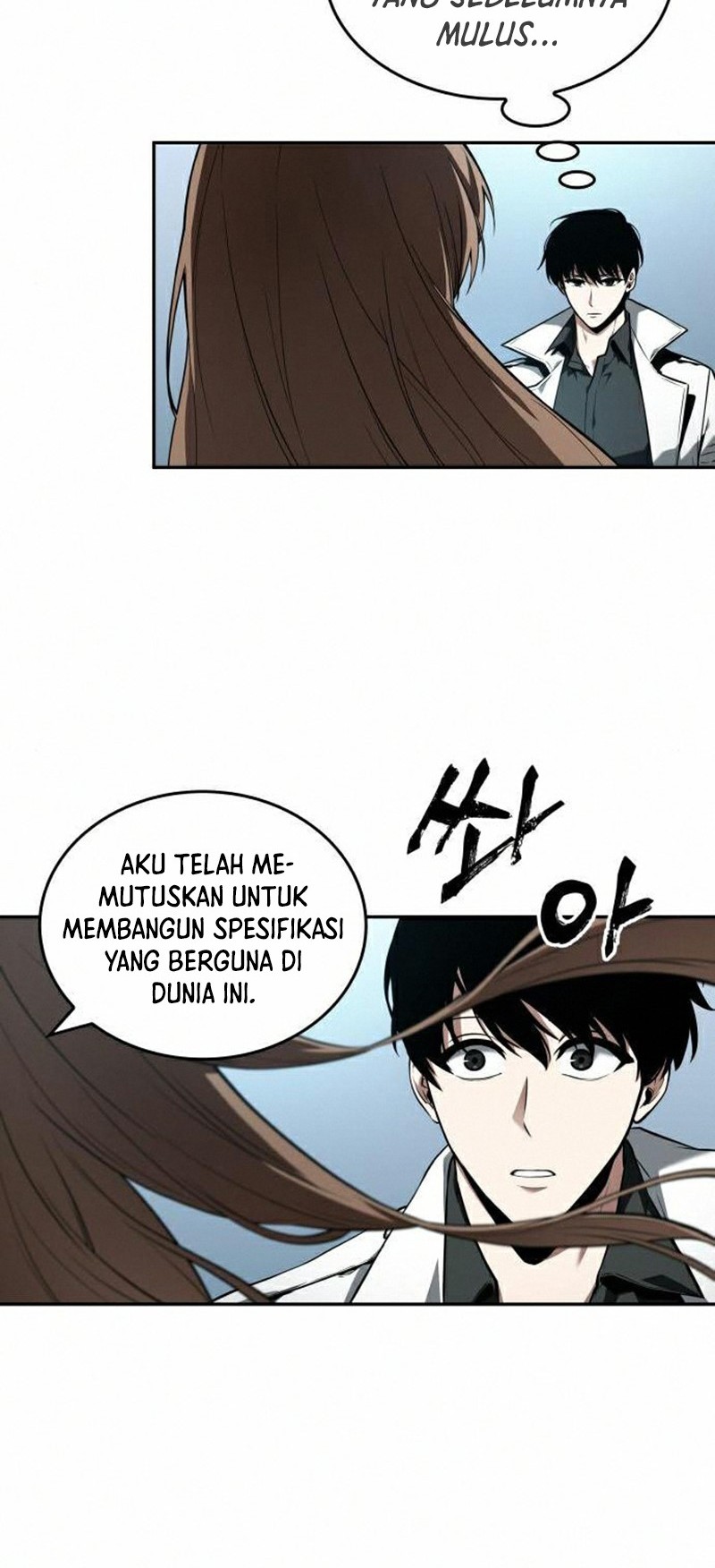 Halaman 113