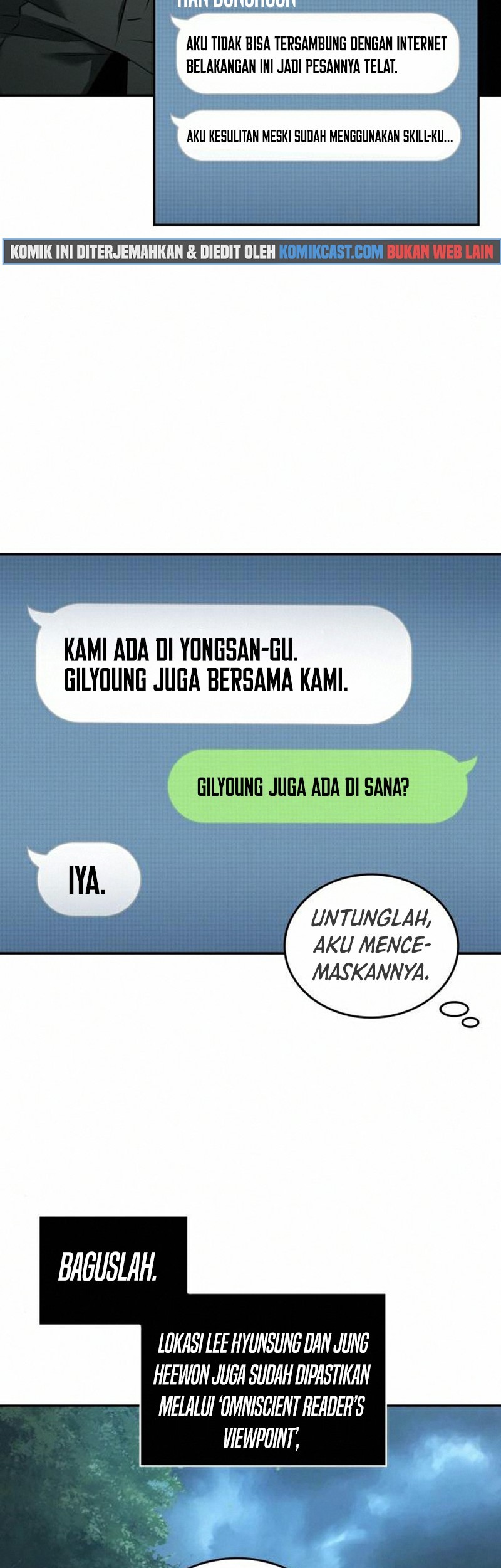 Halaman 118