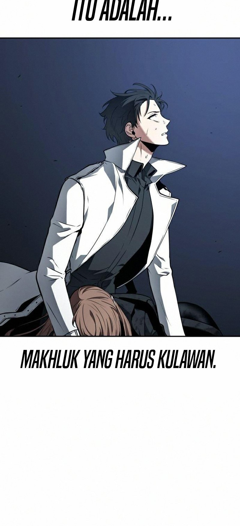 Halaman 73