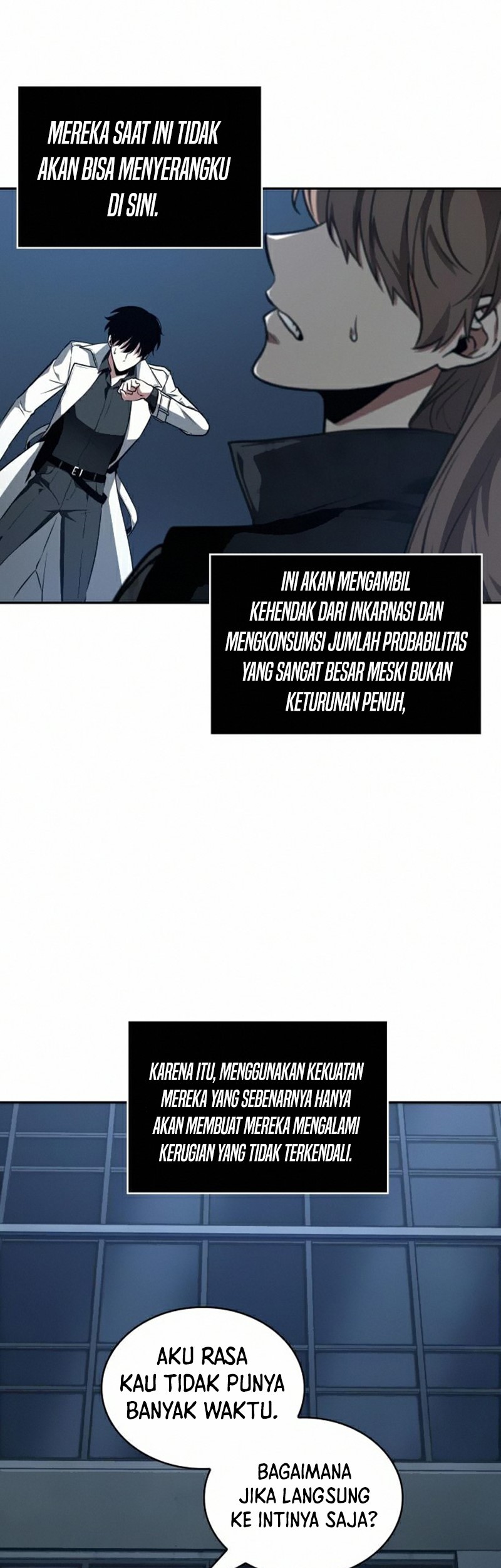 Halaman 104