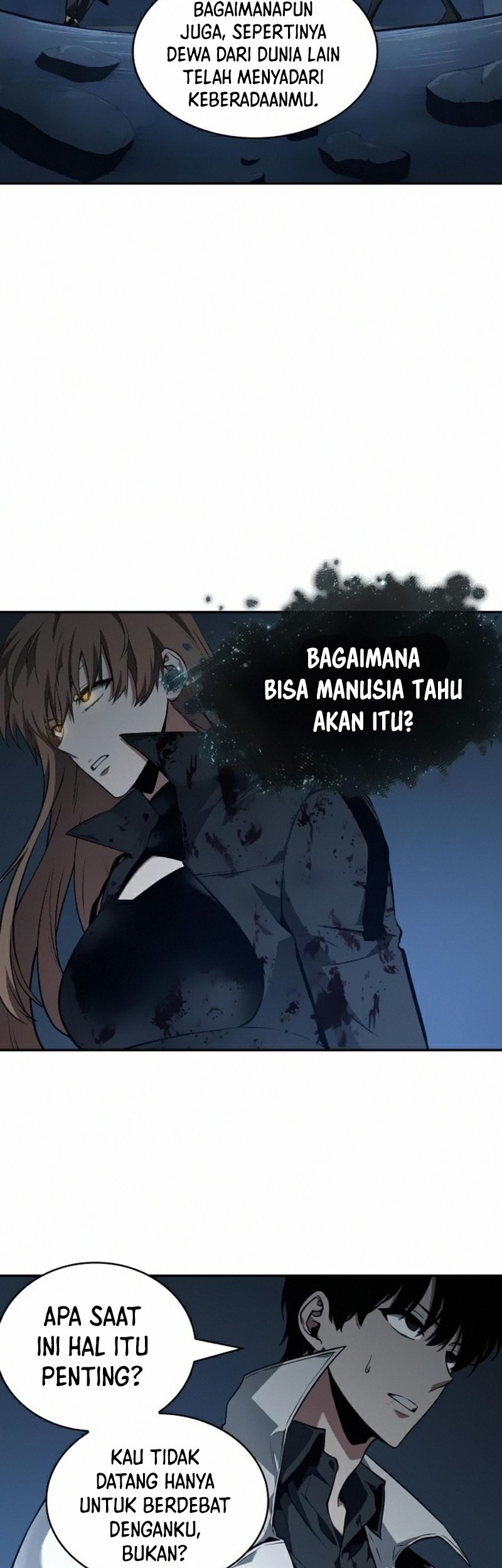Halaman 106
