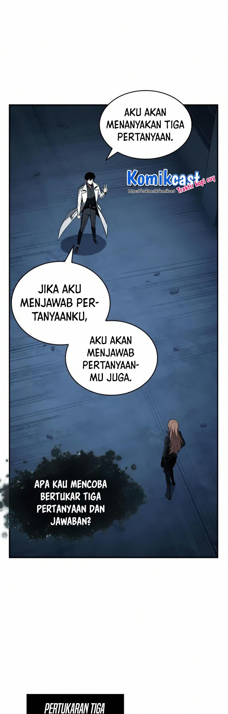 Halaman 108
