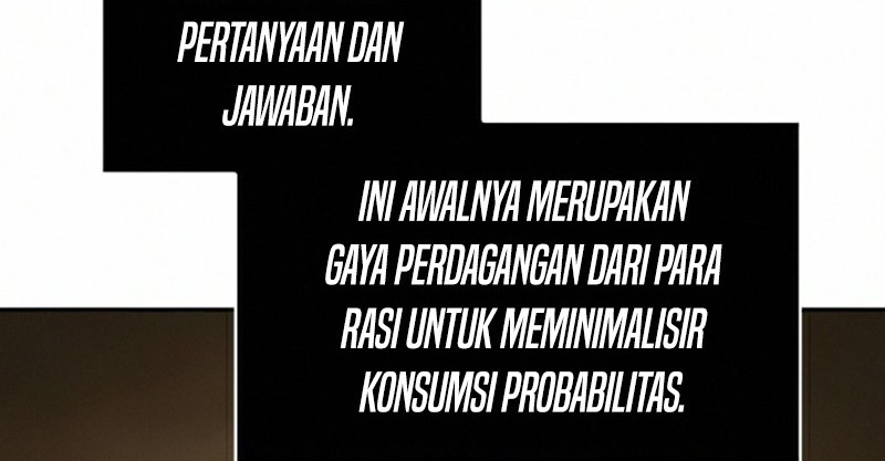 Halaman 109