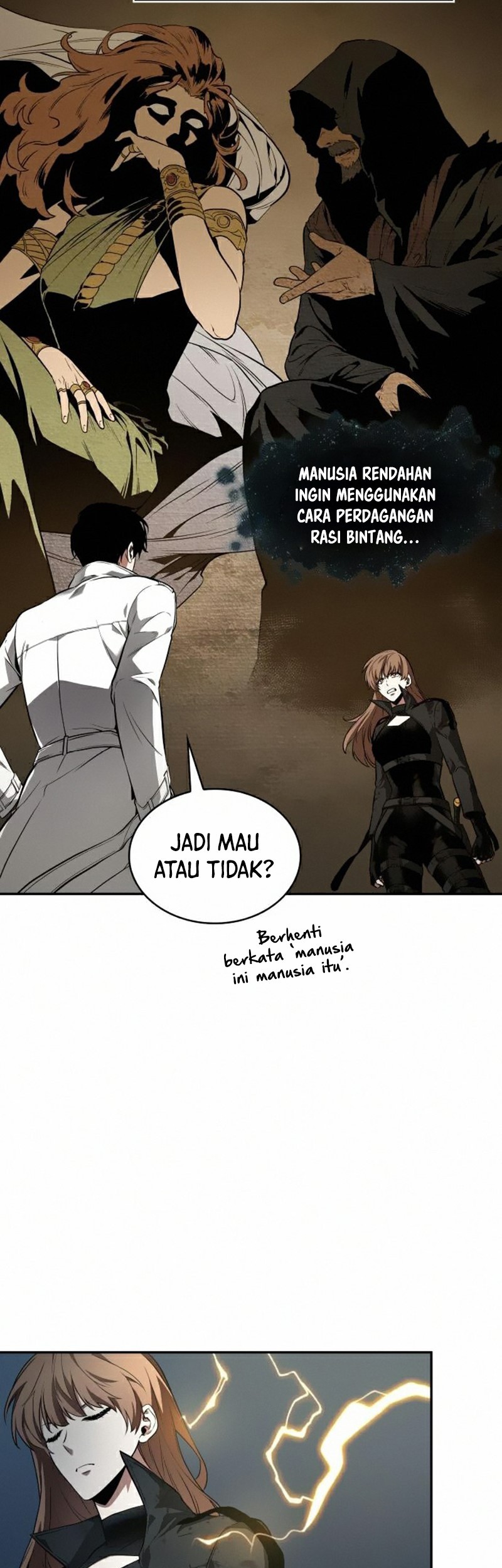 Halaman 110