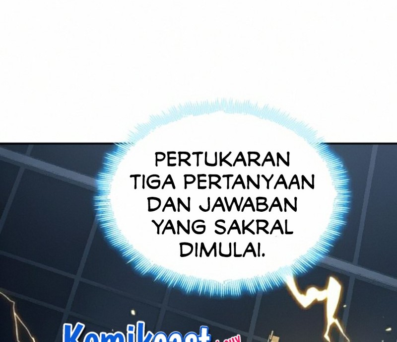 Halaman 113