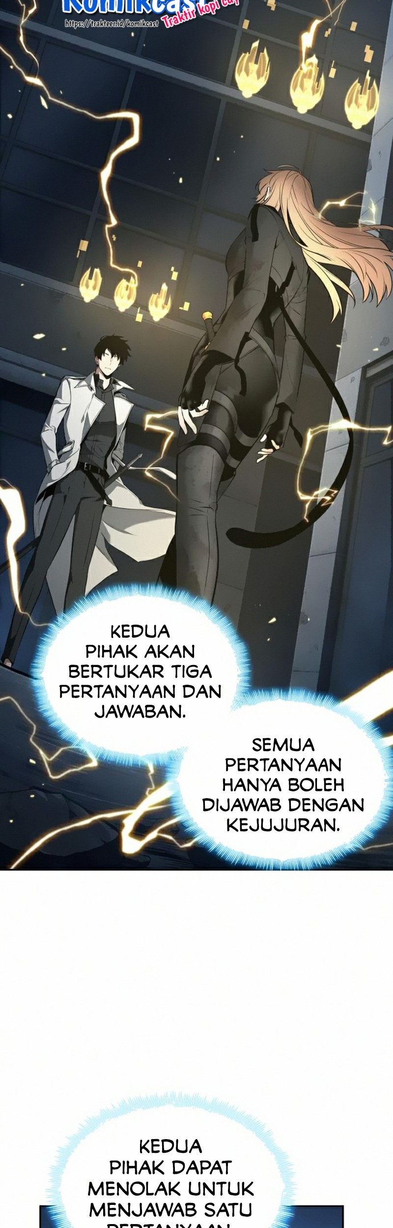 Halaman 114