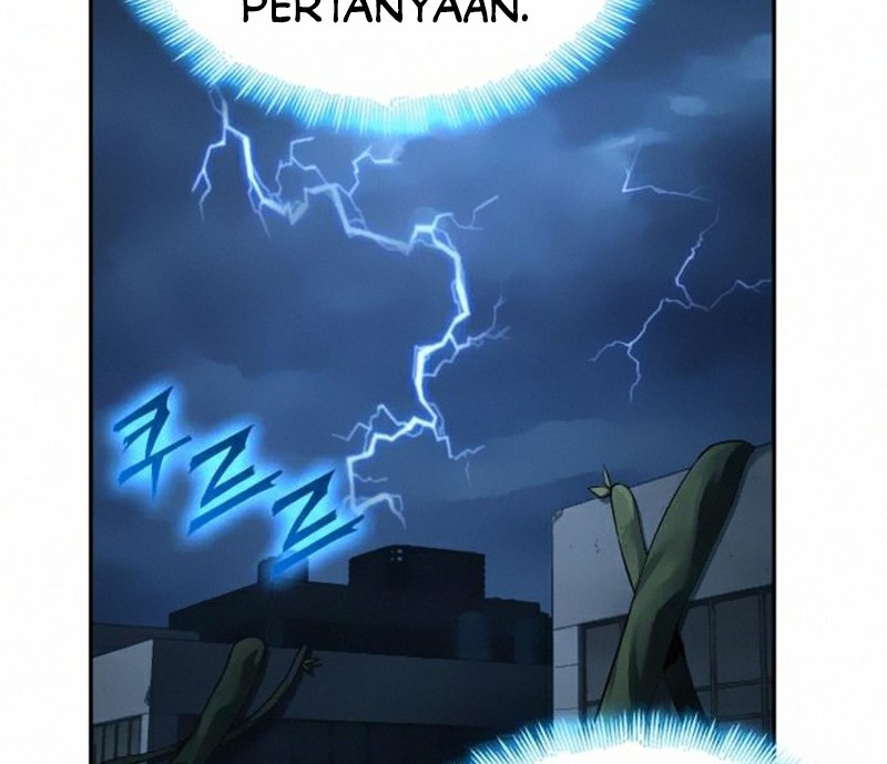 Halaman 115