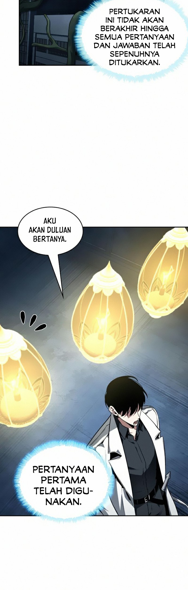 Halaman 116