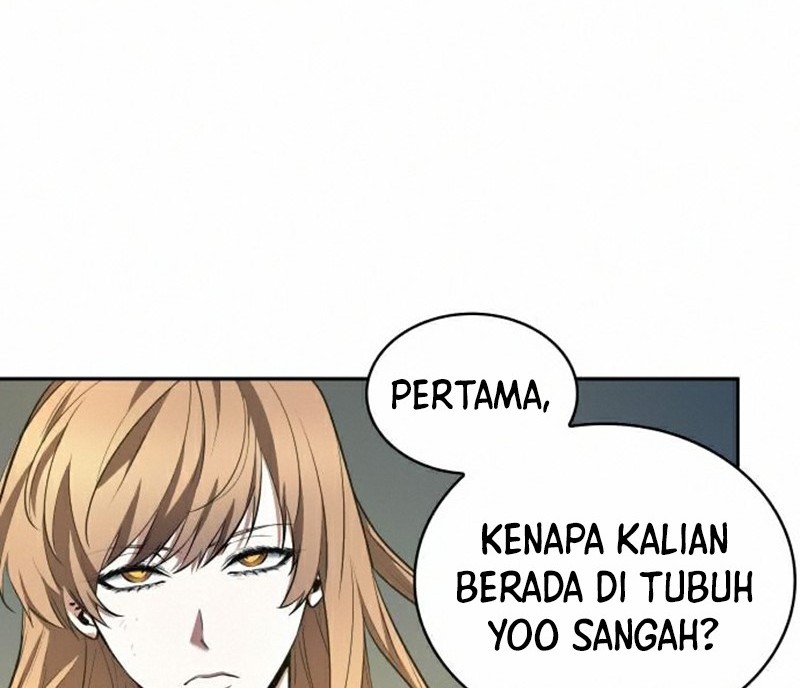 Halaman 117
