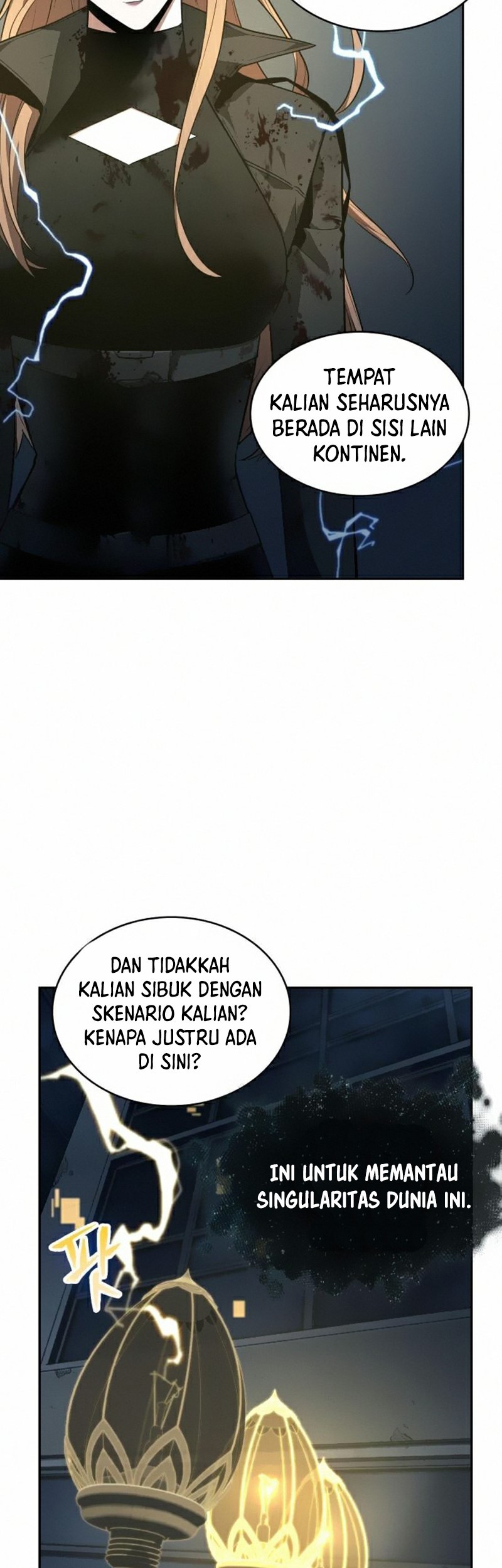 Halaman 118
