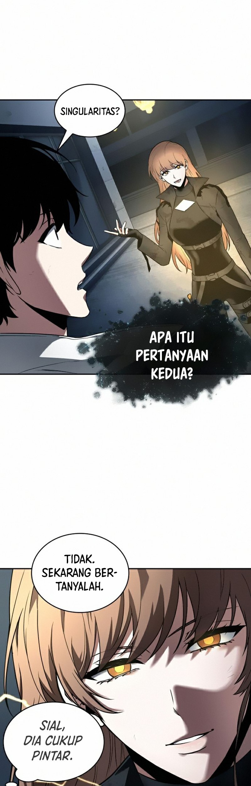 Halaman 120