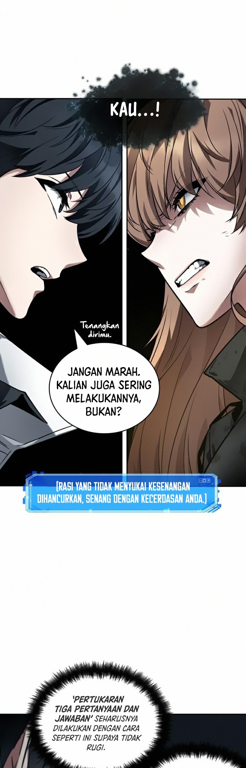 Halaman 126