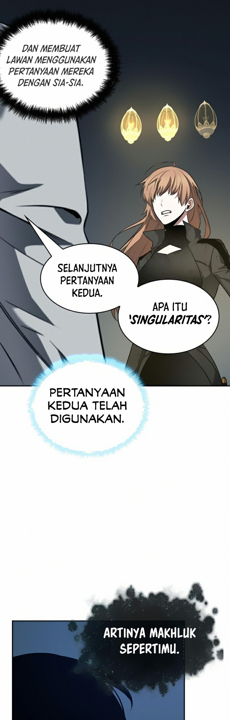 Halaman 128