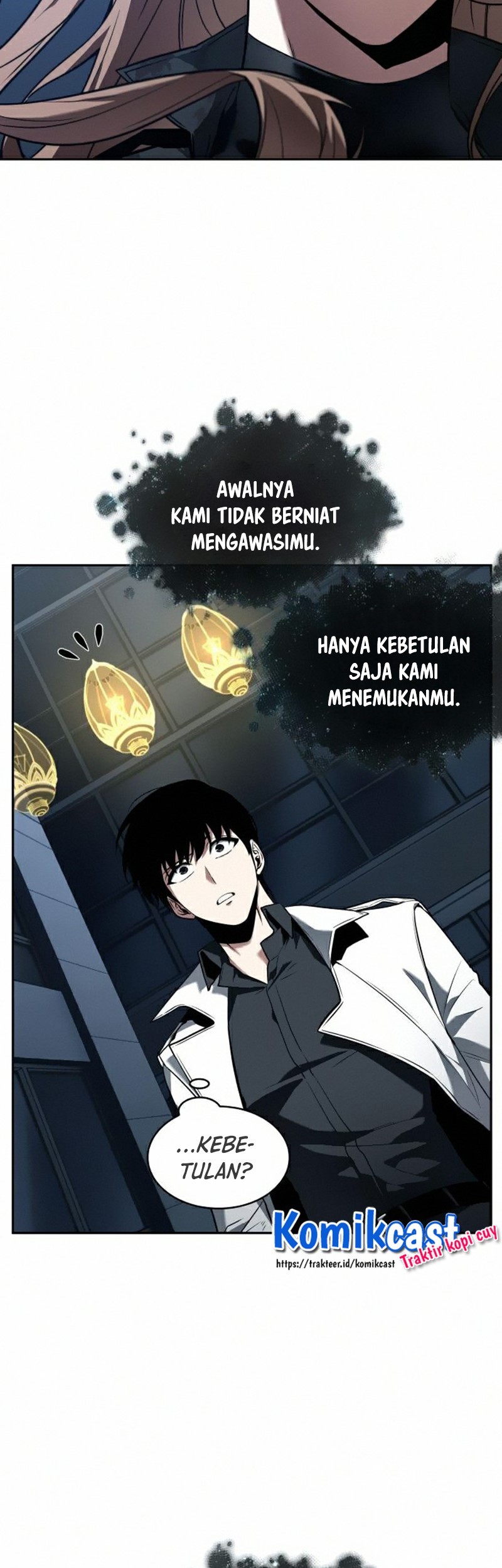 Halaman 132