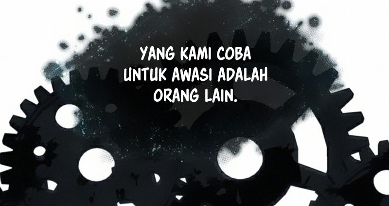 Halaman 133