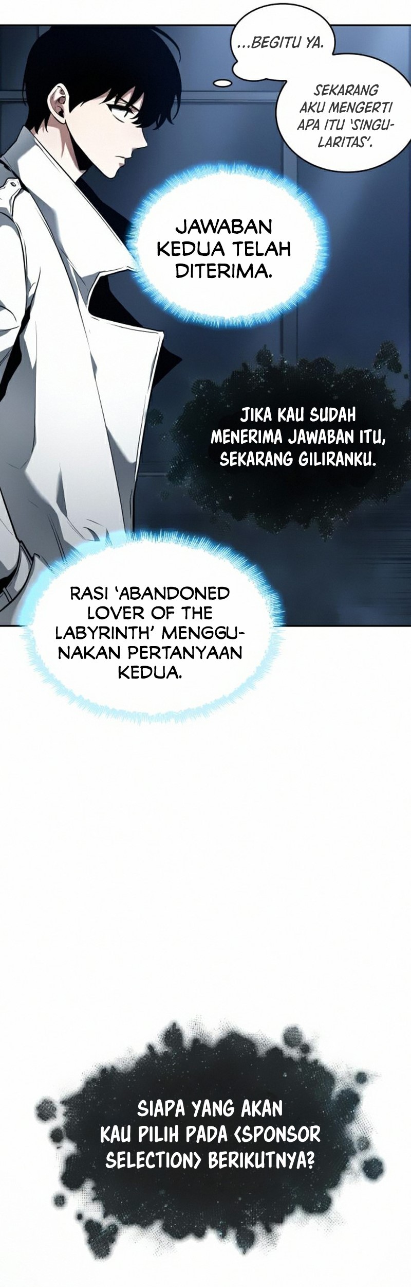 Halaman 136