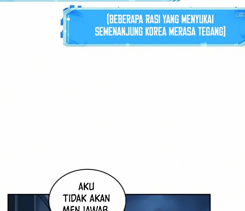 Halaman 139