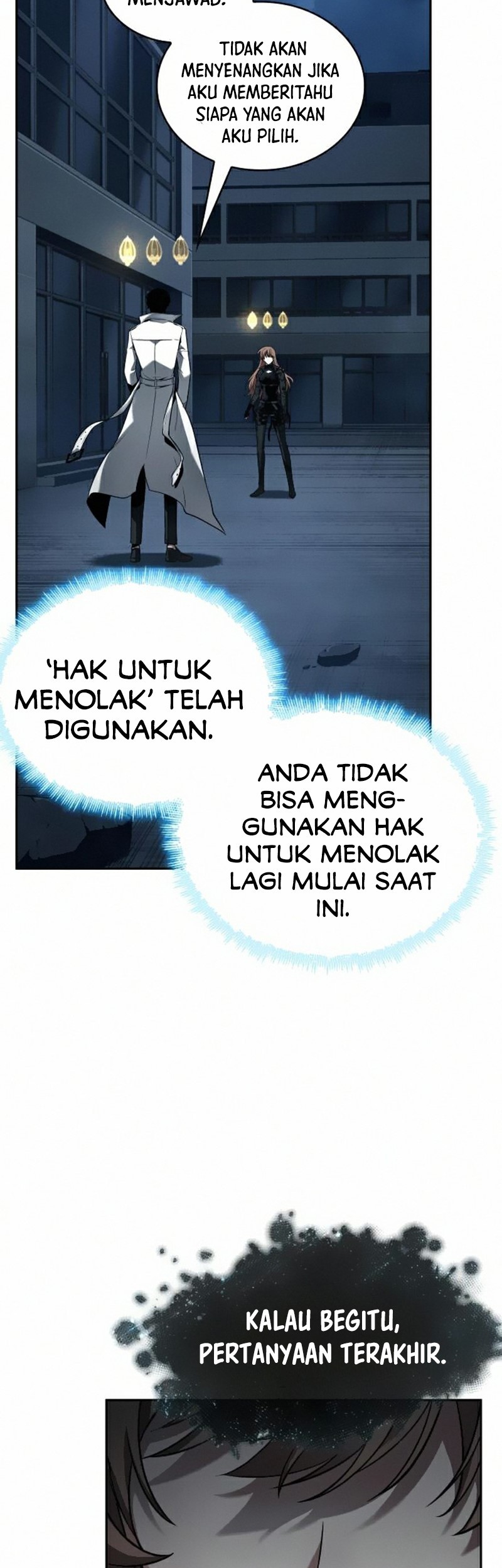 Halaman 140