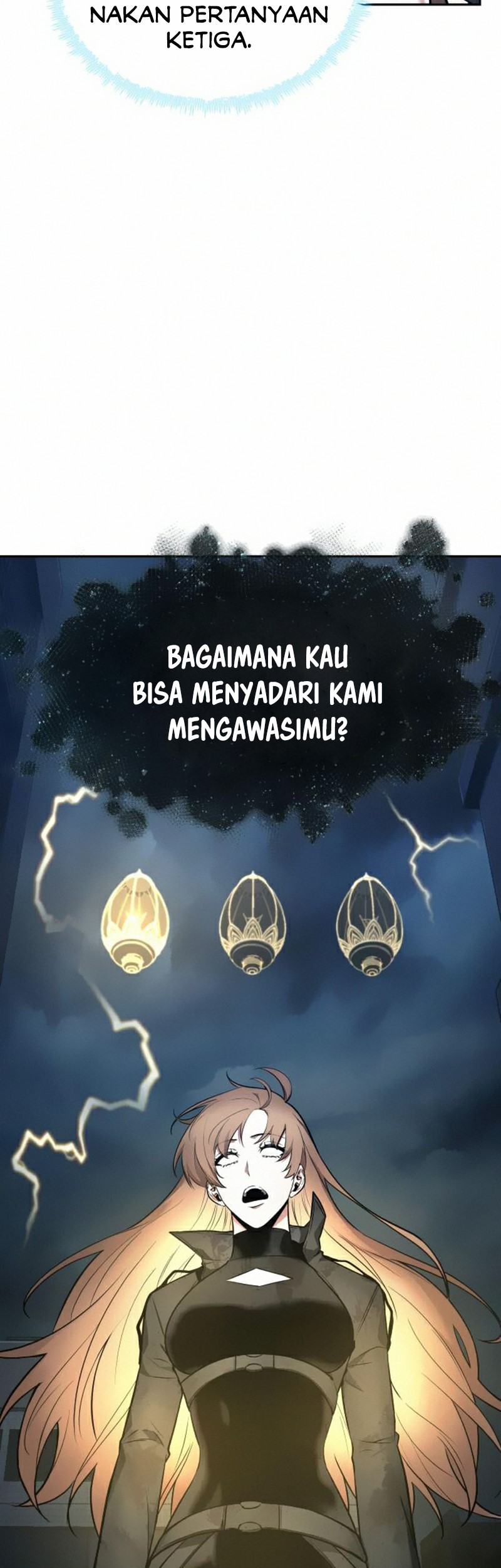 Halaman 142