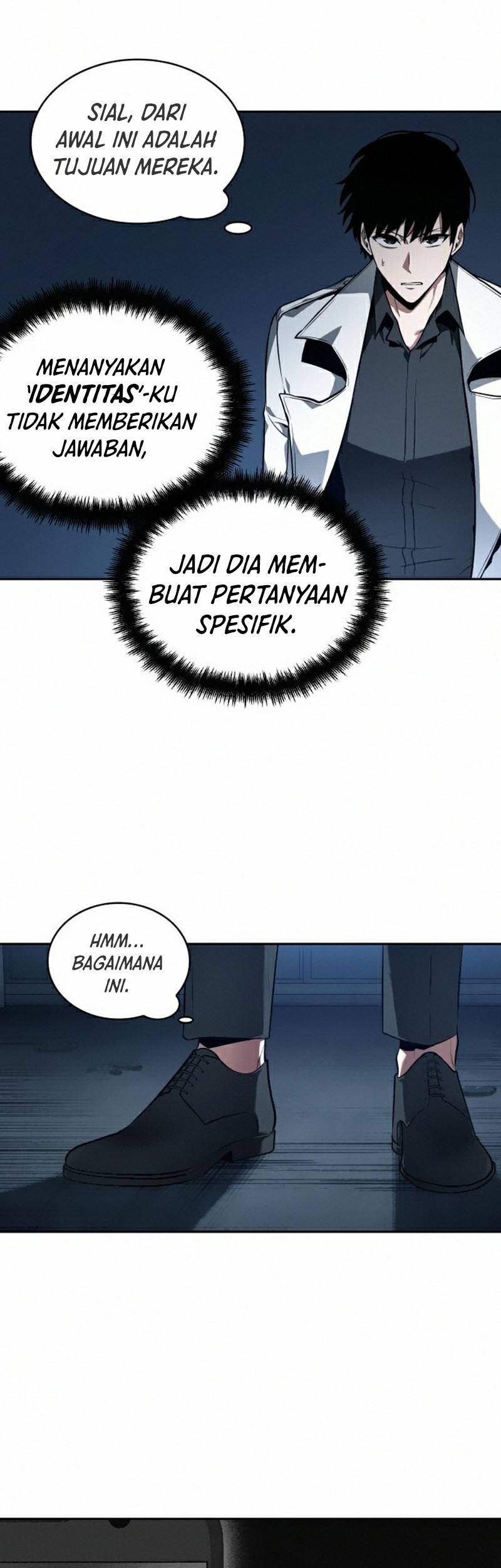 Halaman 144