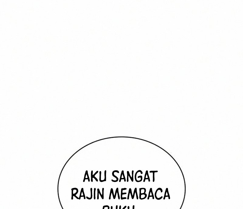 Halaman 147