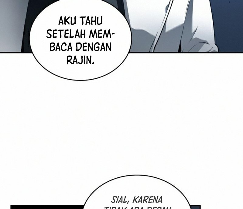 Halaman 149