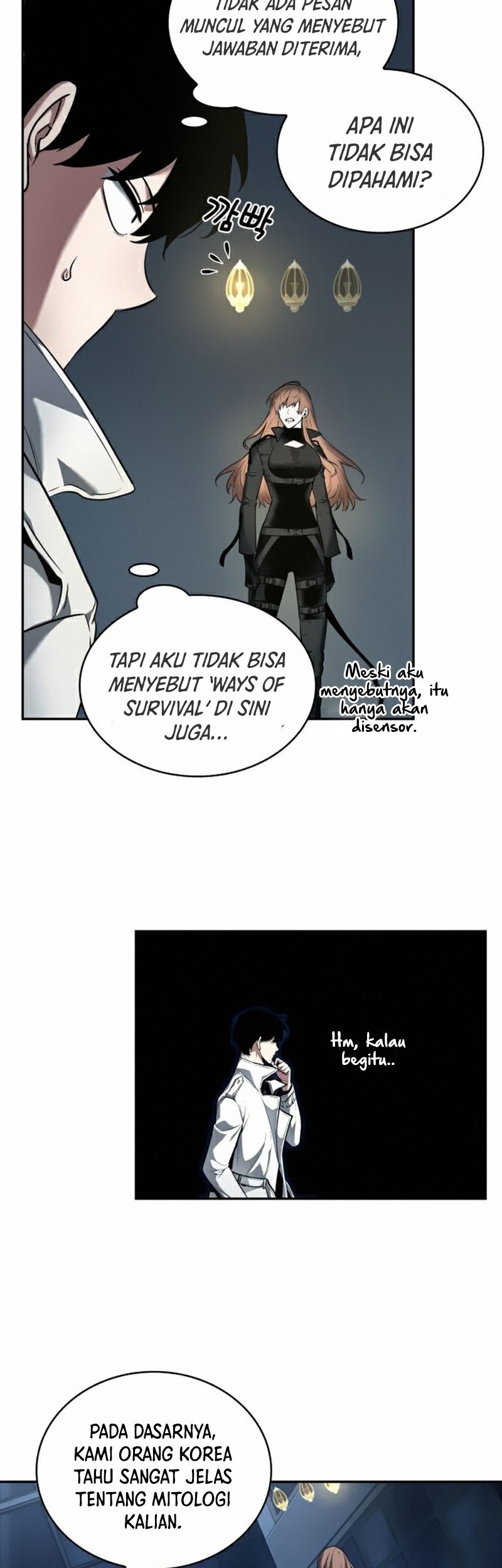 Halaman 150