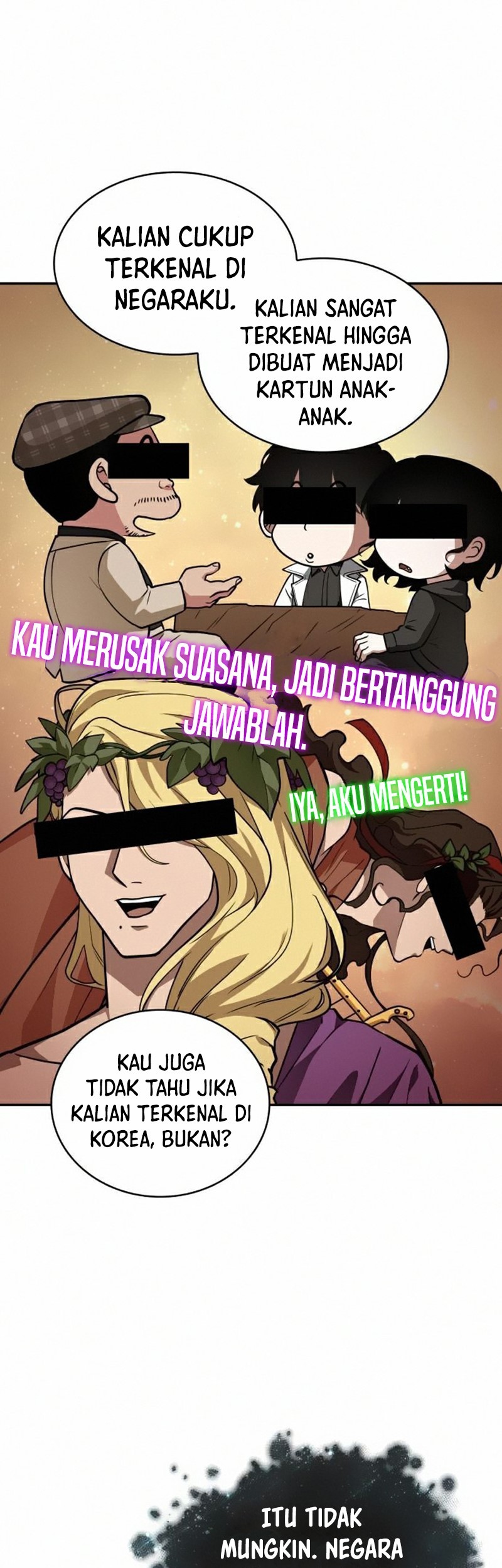 Halaman 152